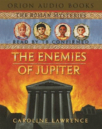 The Enemies of Jupiter