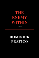 The Enemy Within