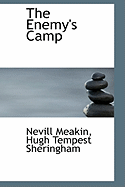 The Enemy's Camp