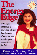 The Energy Edge