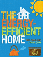 The Energy-efficient Home
