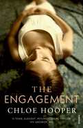 The Engagement