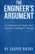 The Engineer's Argument