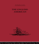 The English-American: A New Survey of the West Indies, 1648