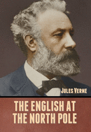 The English at the North Pole