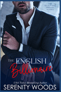 The English Billionaire