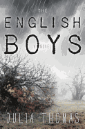 The English Boys: A Mystery