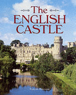 The English Castle