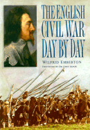 The English Civil War Day by Day