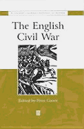 The English Civil War: The Essential Readings - Gaunt, Peter