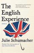 The English Experience