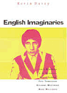 The English Imaginaries