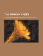 The English lakes