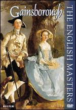 The English Masters: Gainsborough