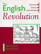 The English revolution