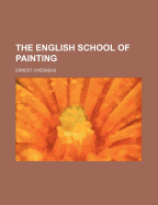 The English School of Painting