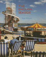 The English Seaside