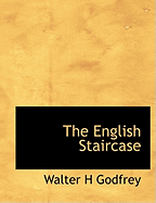 The English Staircase