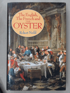 The English, The French and the Oyster