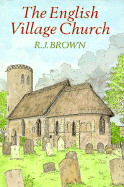 The English Village Church