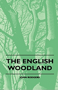 The English Woodland