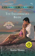 The Englishman's Bride