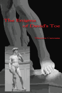 The Enigma of David's Toe