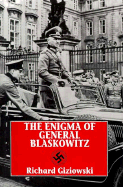The Enigma of General Blaskowitz