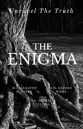 The Enigma