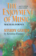 The Enjoyment of Music: Shorter Version
