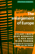 The Enlargement of Europe - Croft