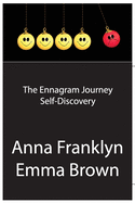 The Ennagram Journey Self-Discovery