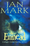 The Ennead