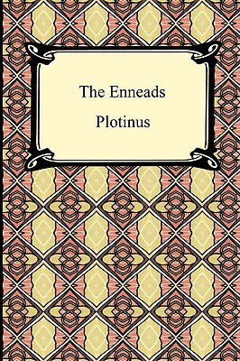 The Enneads By Plotinus - Alibris