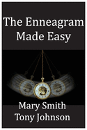 The Enneagram Made Easy