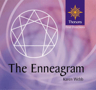 The Enneagram - Webb, Karen