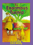 The Enormous Turnip - Slier, Debby