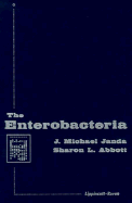 The Enterobacteria