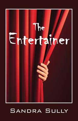 The Entertainer - Sully, Sandra