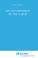 The Environment of the Earth