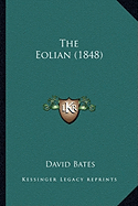 The Eolian (1848)