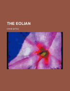 The Eolian