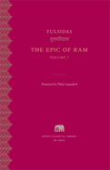The Epic of RAM