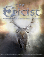 The Epicist: Midsummer Edition