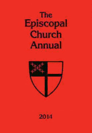 The Episcopal Church Annual