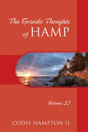 The Episodic Thoughts of Hamp: Volume II