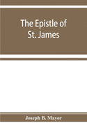 The Epistle of St. James