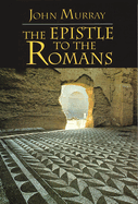 The Epistle to the Romans