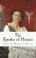 The Epodes of Horace