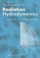 The Equations of Radiation Hydrodynamics